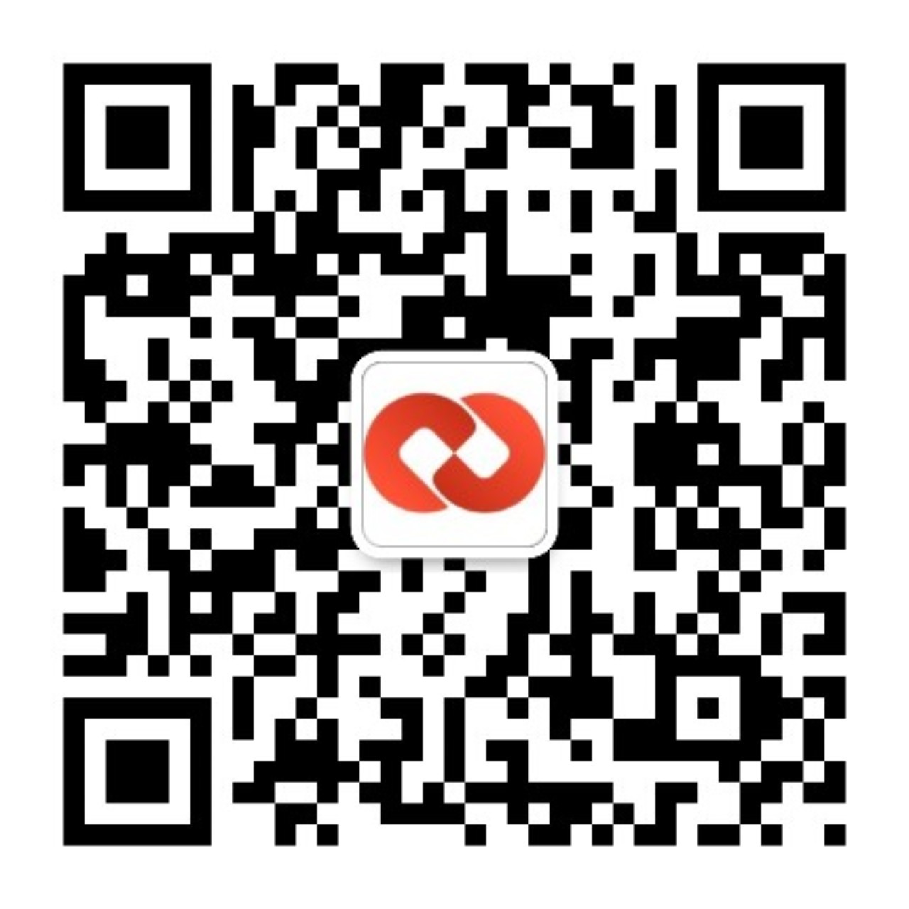九州酷游(酷游·ku游)官方网站