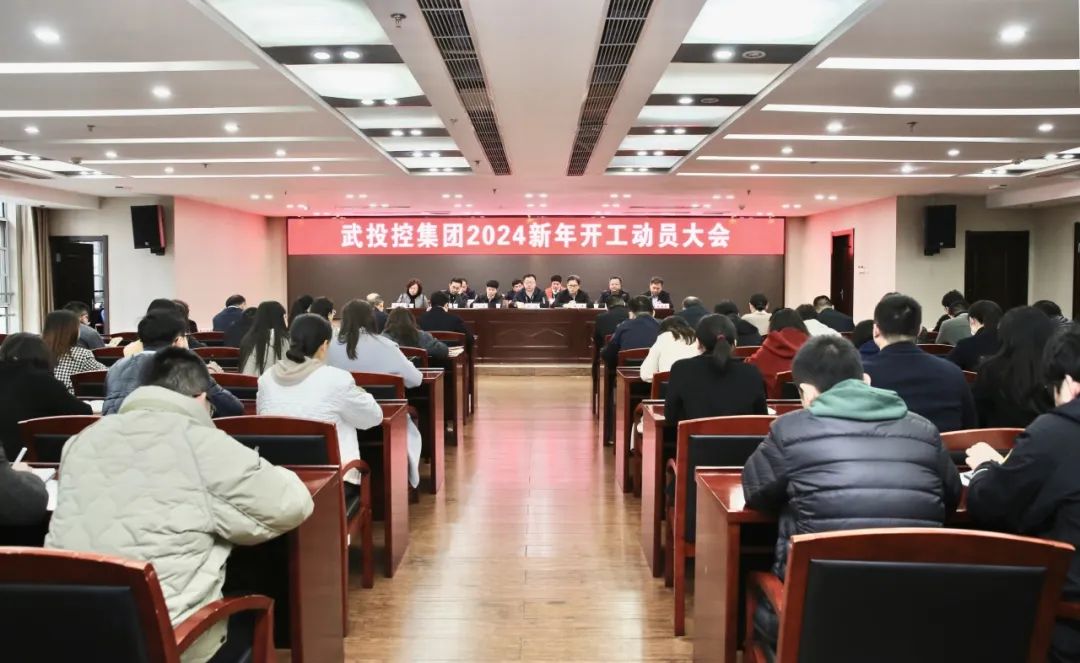九州酷游(酷游·ku游)官方网站