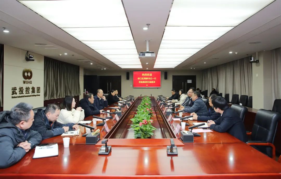 九州酷游(酷游·ku游)官方网站