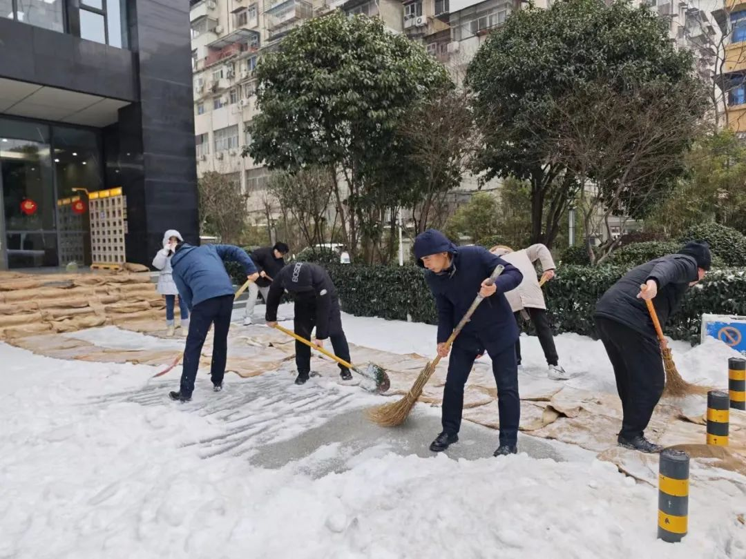 九州酷游(酷游·ku游)官方网站