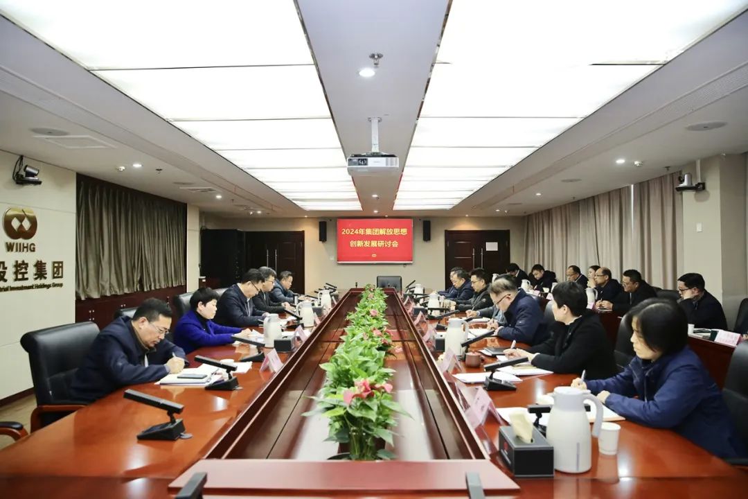 九州酷游(酷游·ku游)官方网站