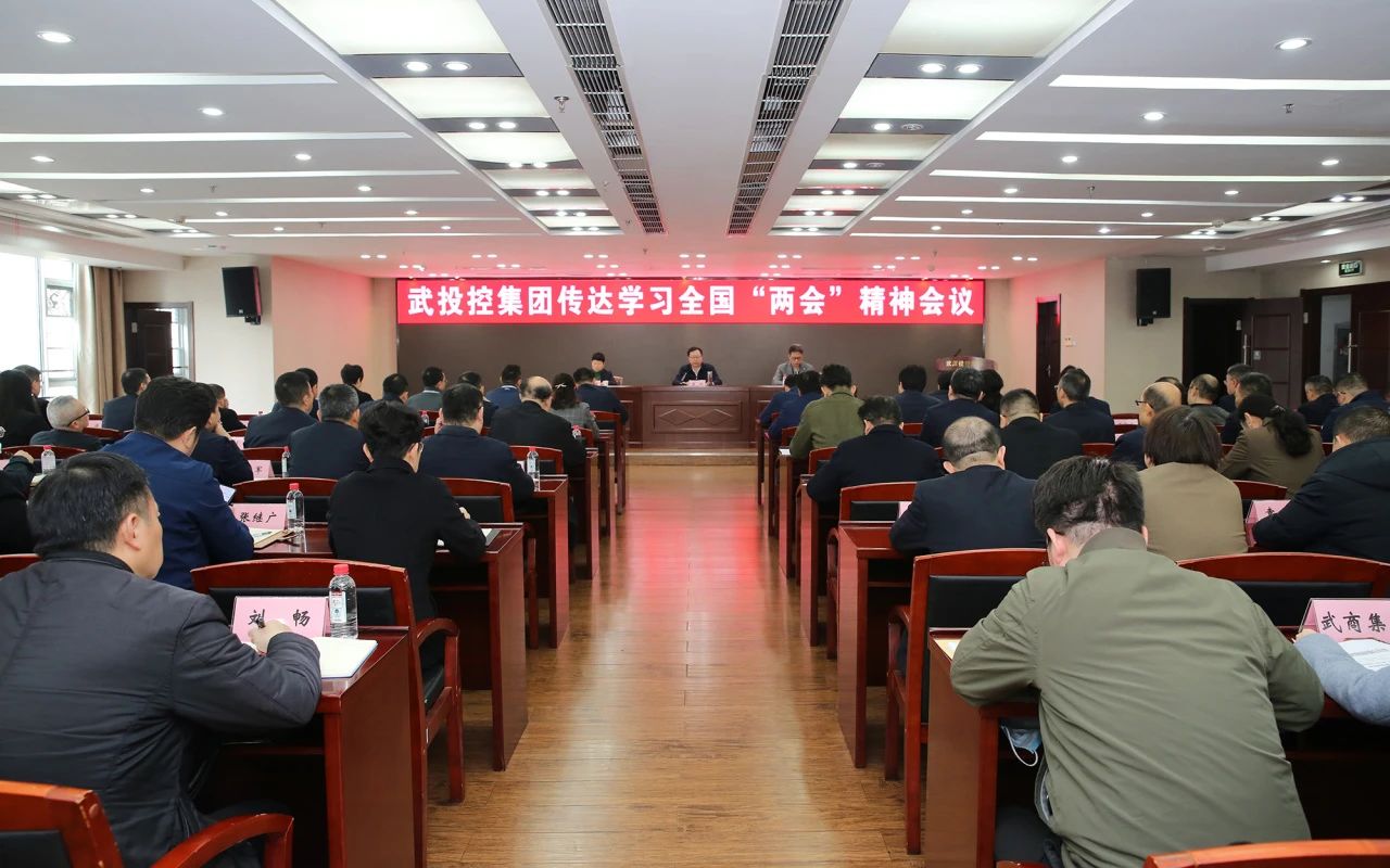 九州酷游(酷游·ku游)官方网站