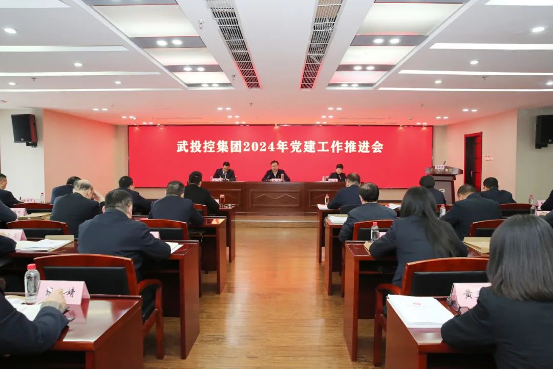 九州酷游(酷游·ku游)官方网站