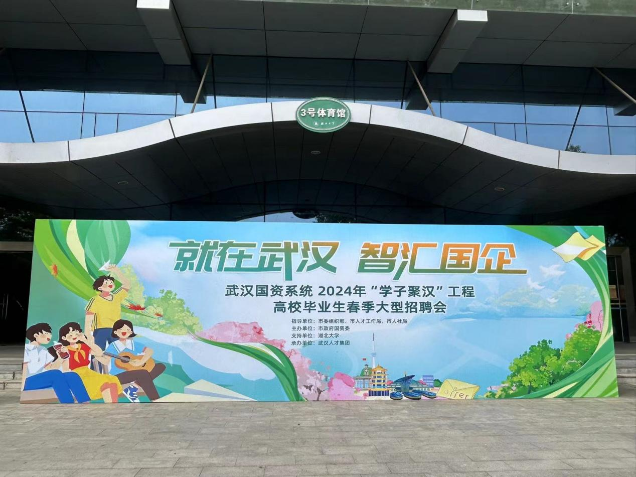 九州酷游(酷游·ku游)官方网站
