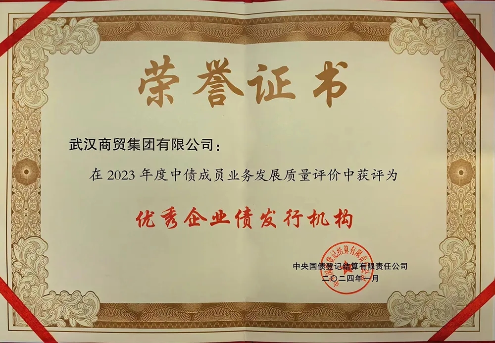九州酷游(酷游·ku游)官方网站