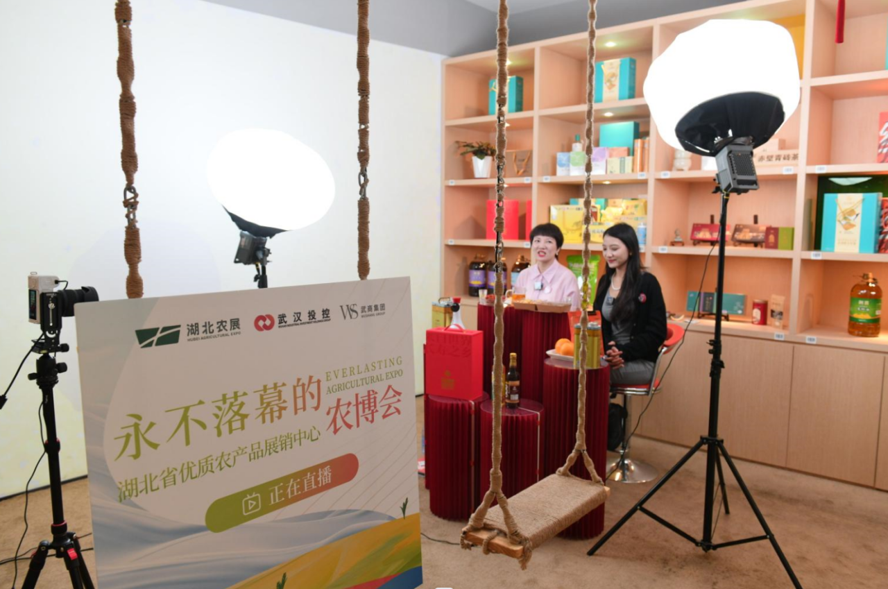 九州酷游(酷游·ku游)官方网站