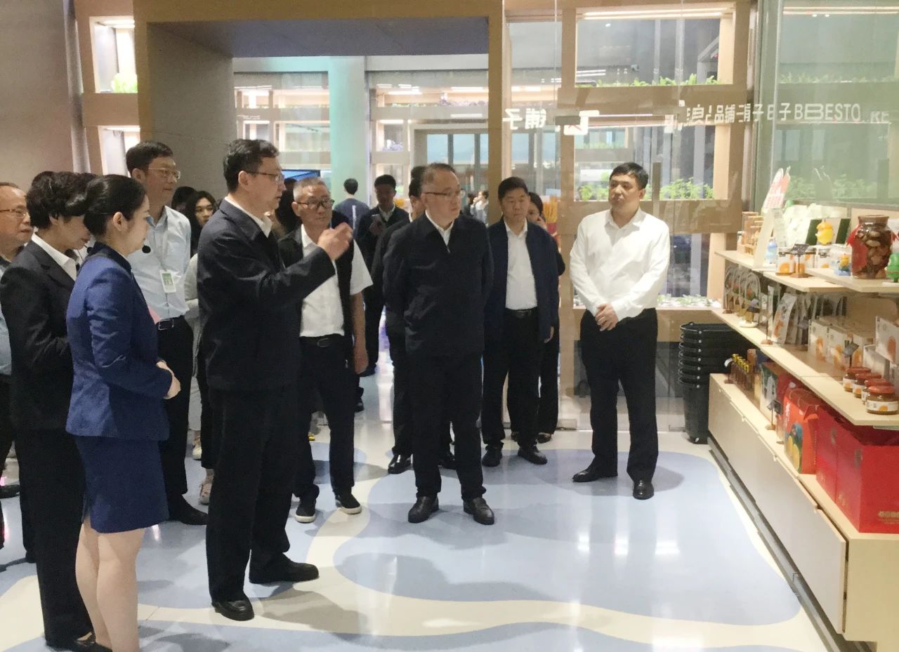九州酷游(酷游·ku游)官方网站