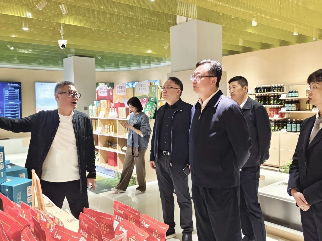 九州酷游(酷游·ku游)官方网站