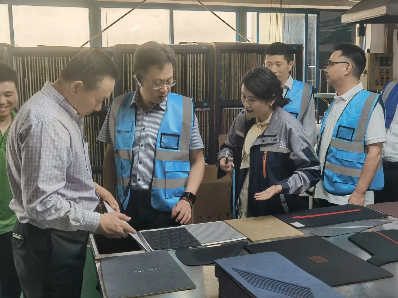 九州酷游(酷游·ku游)官方网站