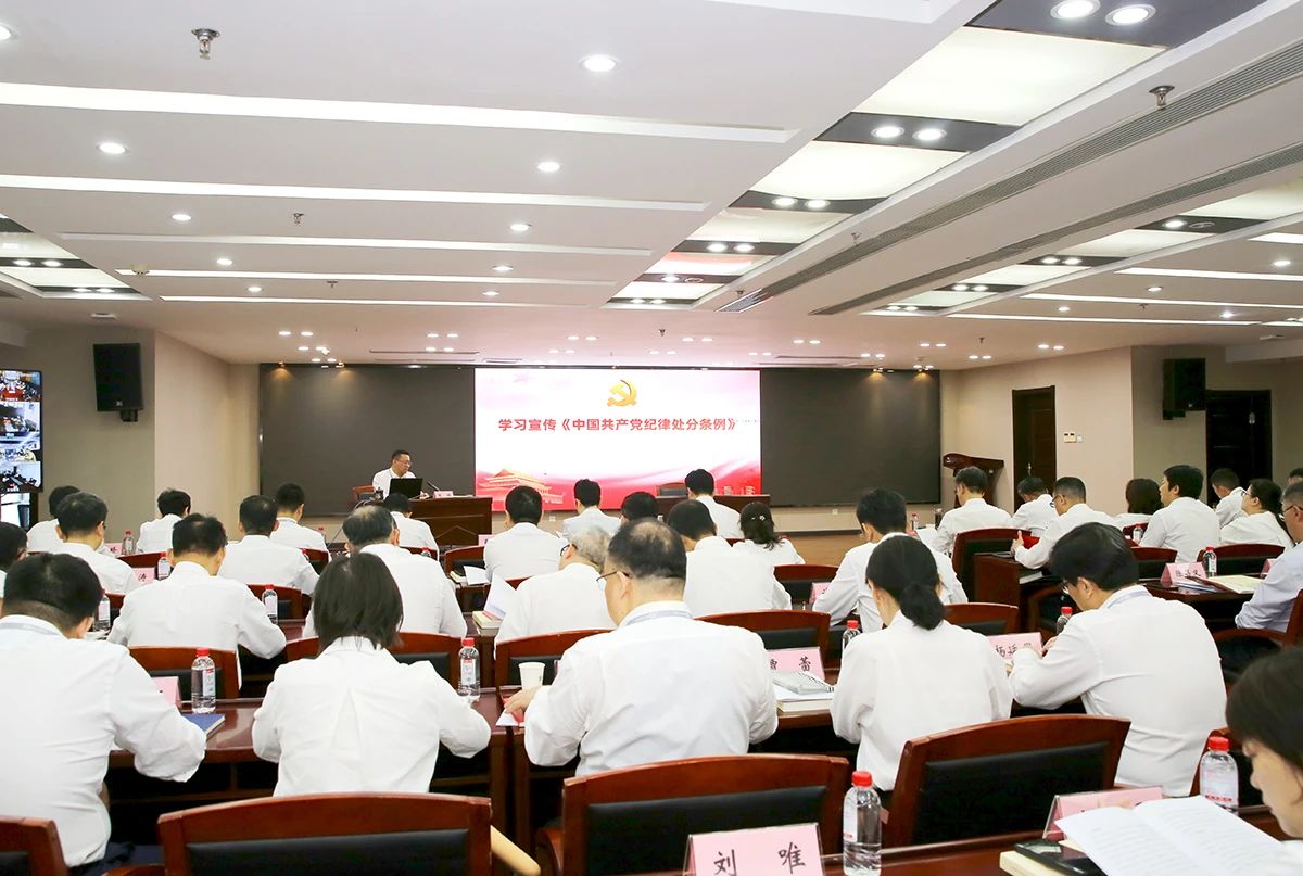 647bacdafcf842331141e8ad2bdb59b1 九州酷游(酷游·ku游)官方网站