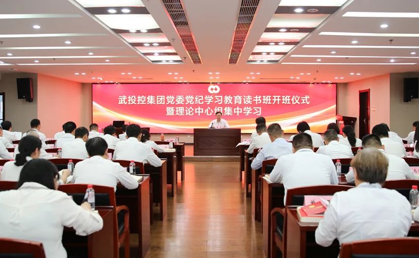 九州酷游(酷游·ku游)官方网站