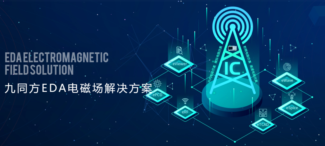 九州酷游(酷游·ku游)官方网站