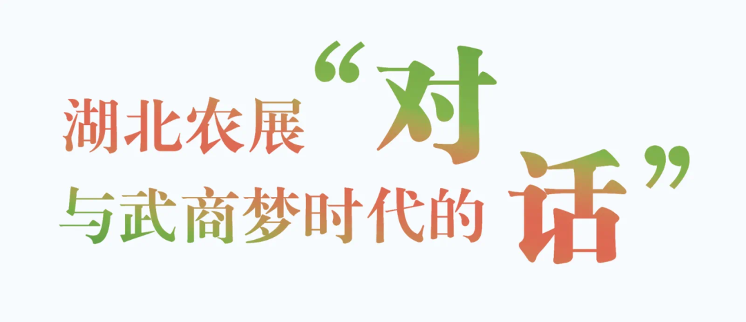 6ad8a3cdeb342b637805333cb05862be 九州酷游(酷游·ku游)官方网站