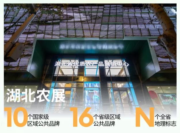 98764e5e67bb438ddadd68e0af391699 九州酷游(酷游·ku游)官方网站