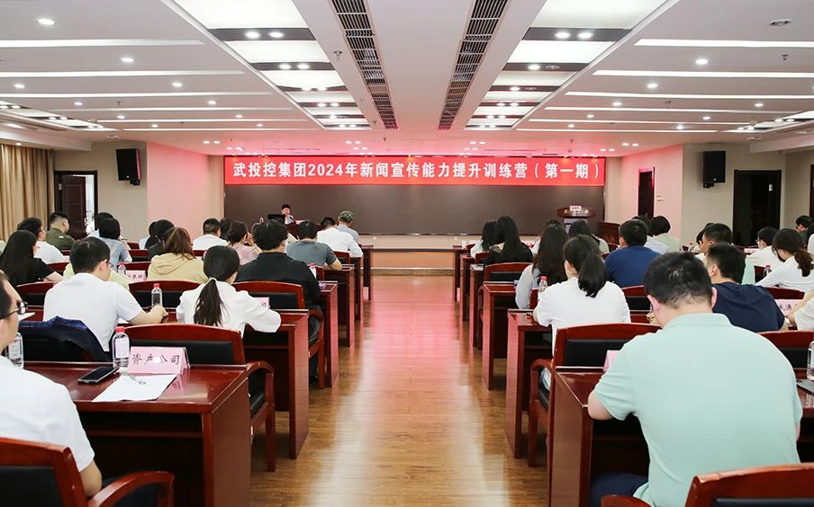 九州酷游(酷游·ku游)官方网站