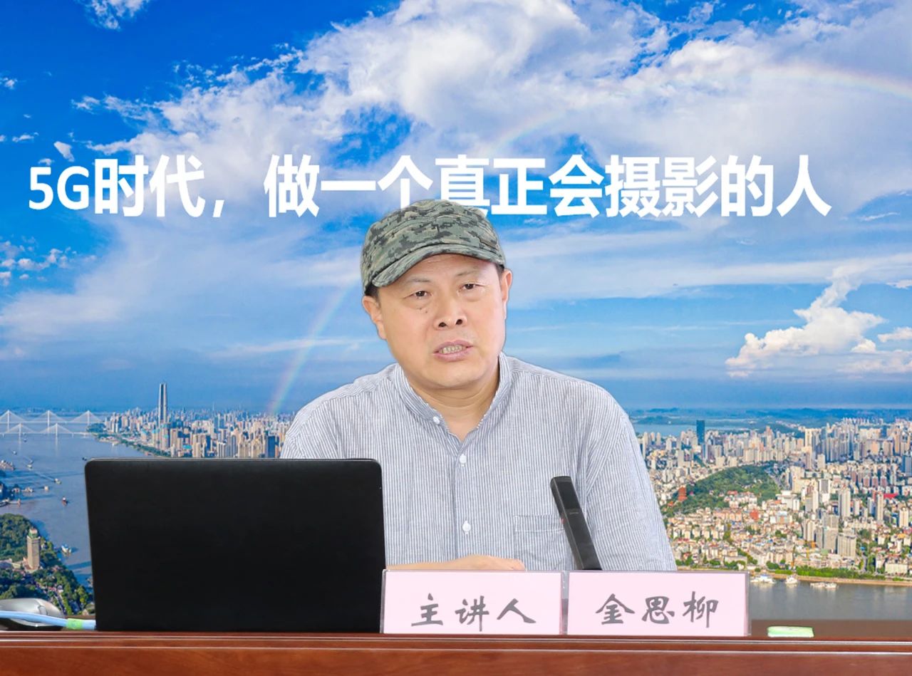 九州酷游(酷游·ku游)官方网站