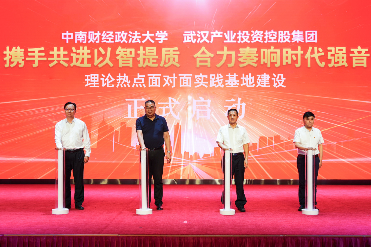 九州酷游(酷游·ku游)官方网站