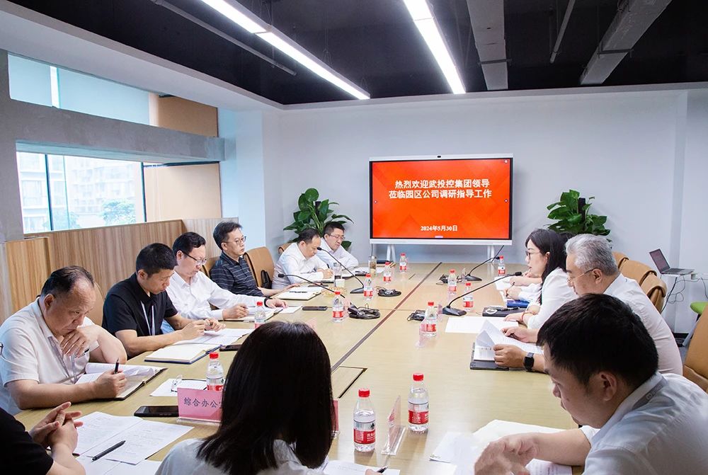 九州酷游(酷游·ku游)官方网站
