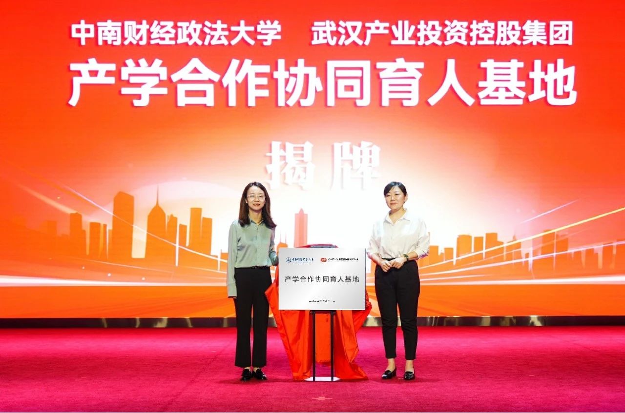 九州酷游(酷游·ku游)官方网站