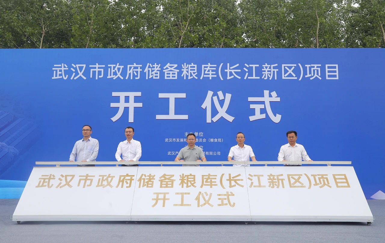 九州酷游(酷游·ku游)官方网站