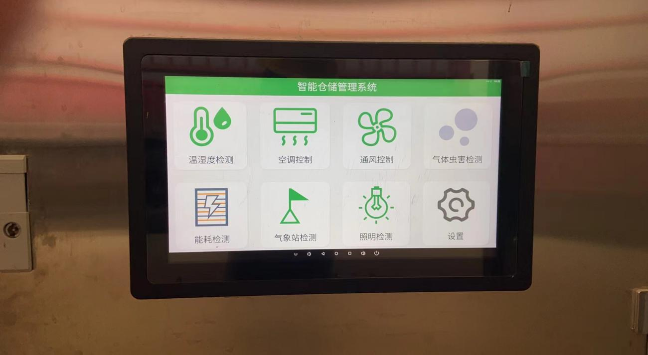 0715c73c915deedd67eb68874af15f3b 九州酷游(酷游·ku游)官方网站