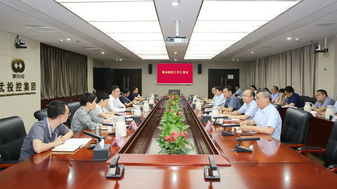 九州酷游(酷游·ku游)官方网站
