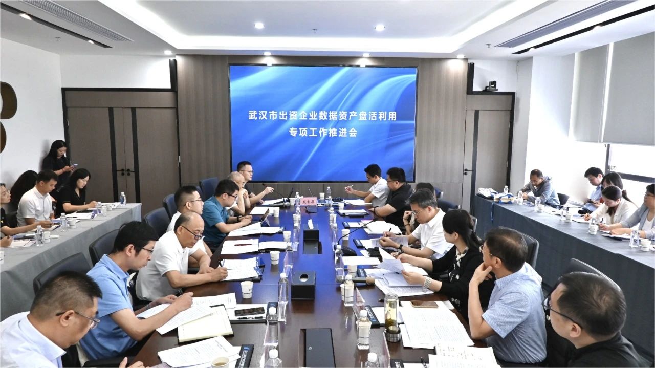 九州酷游(酷游·ku游)官方网站