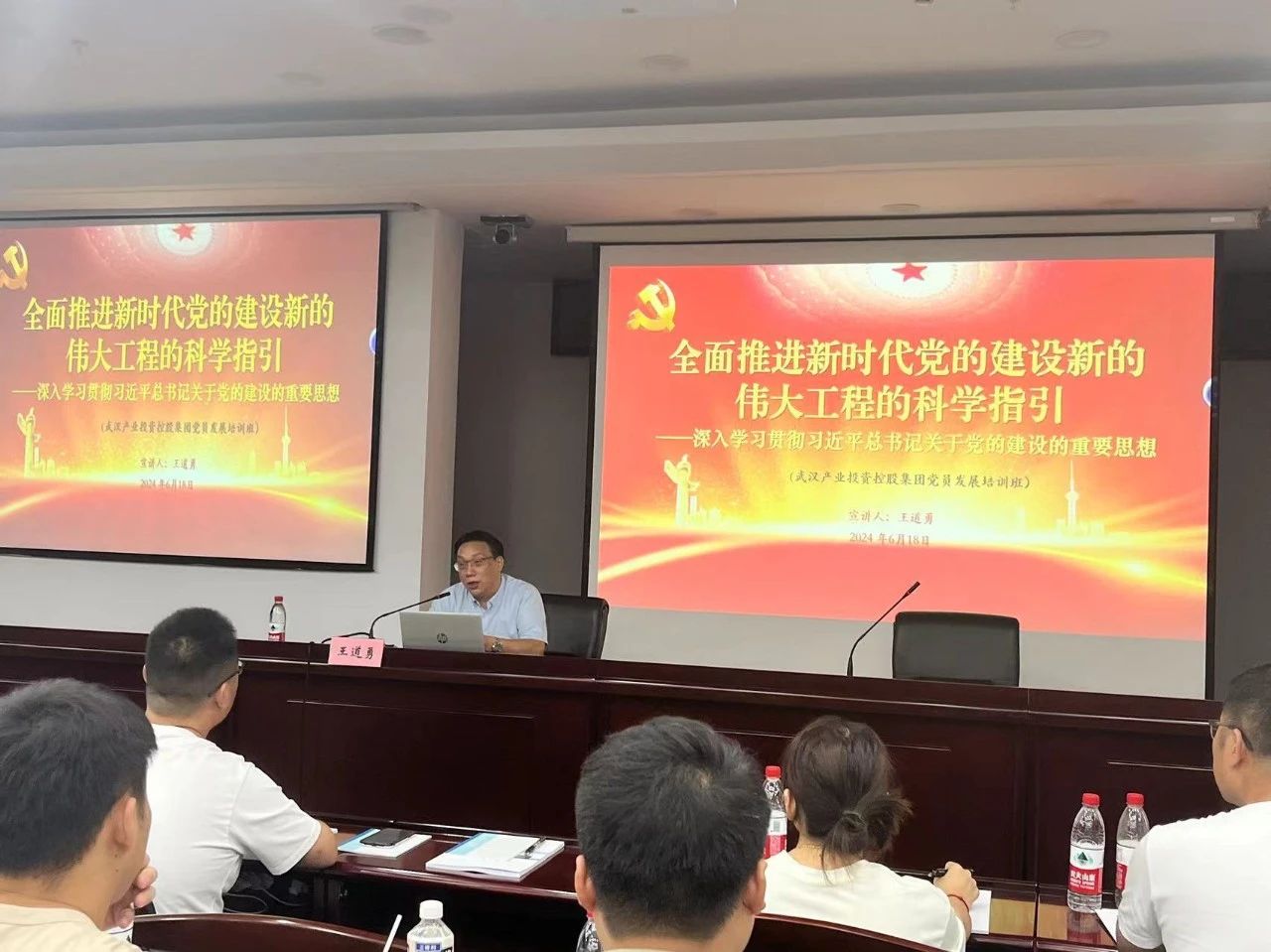 九州酷游(酷游·ku游)官方网站