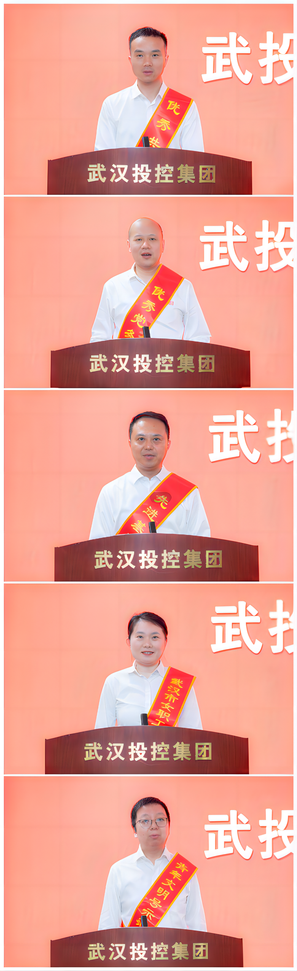 93754584a5b19b2a5f0e2d9d9bebb341 九州酷游(酷游·ku游)官方网站