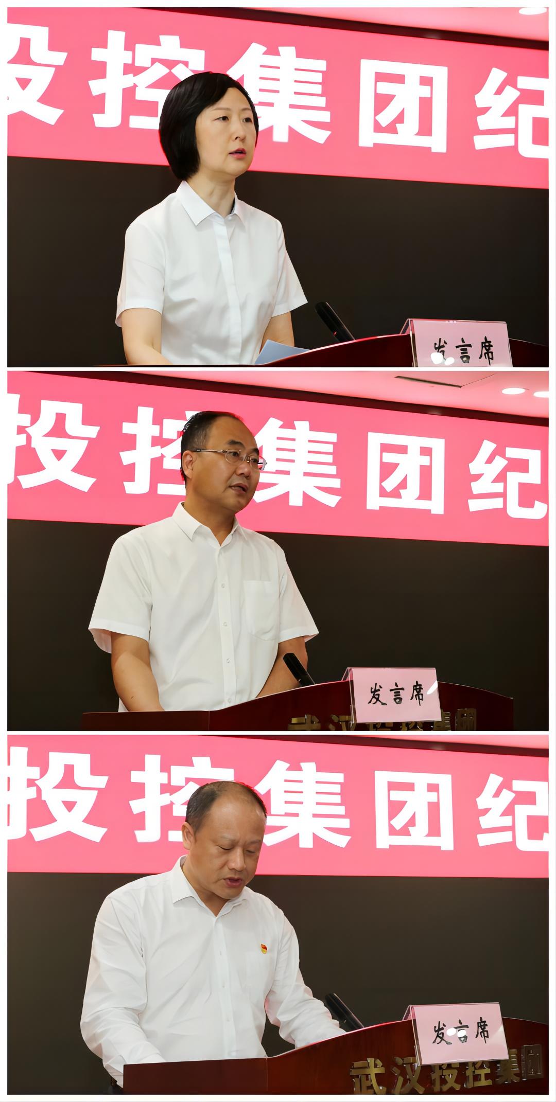 九州酷游(酷游·ku游)官方网站