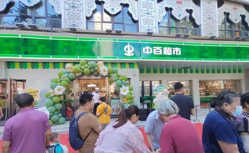 九州酷游(酷游·ku游)官方网站