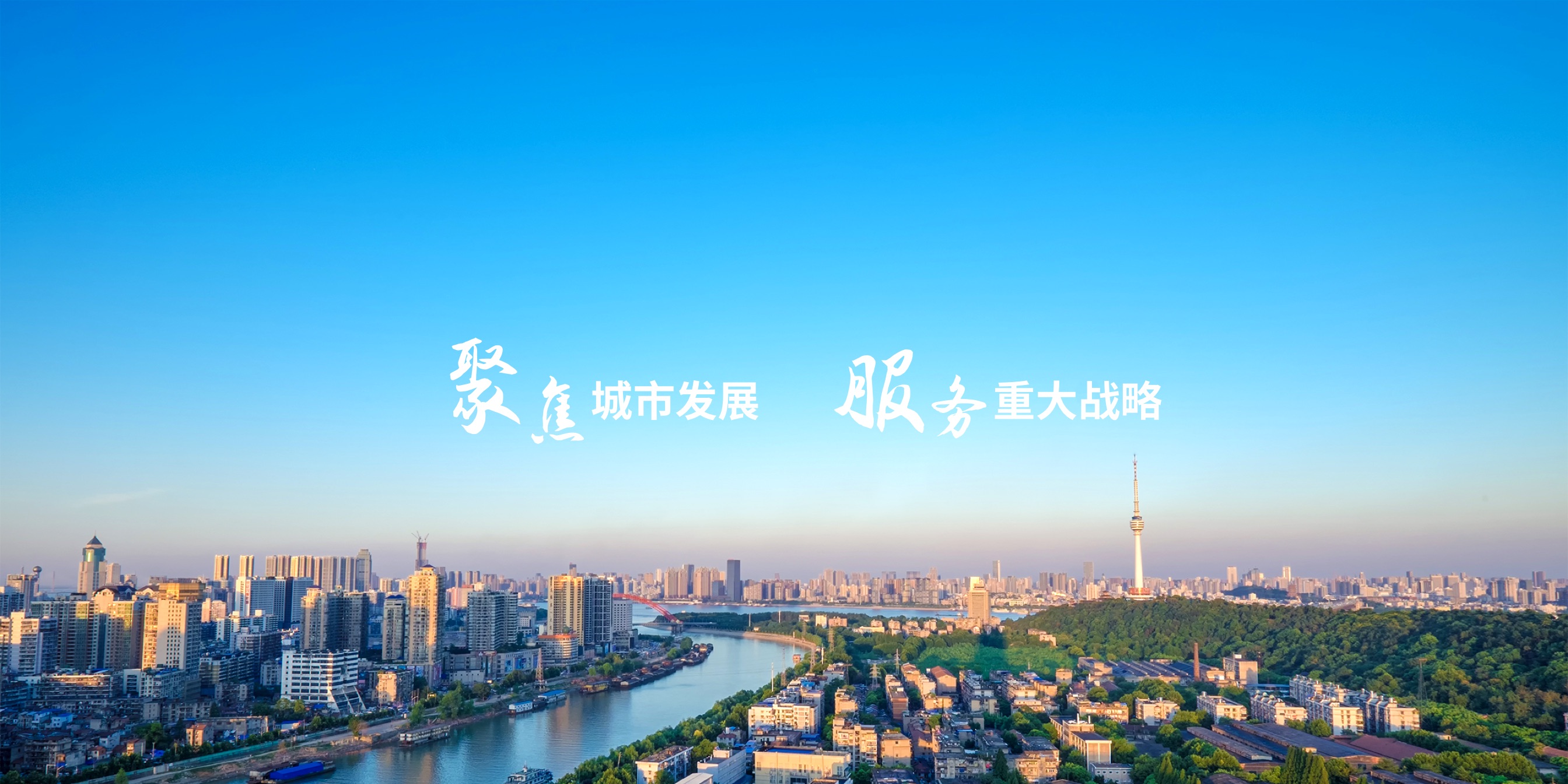 九州酷游(酷游·ku游)官方网站