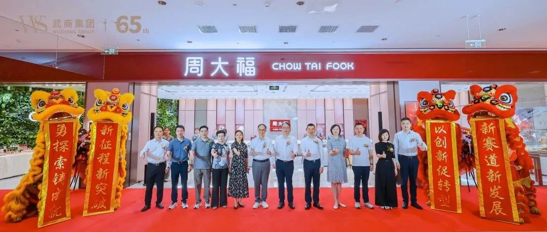 九州酷游(酷游·ku游)官方网站