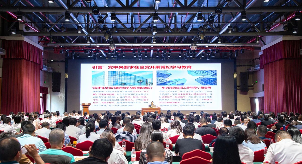 1d62746620f4e31f04edc4bcd2745140 九州酷游(酷游·ku游)官方网站