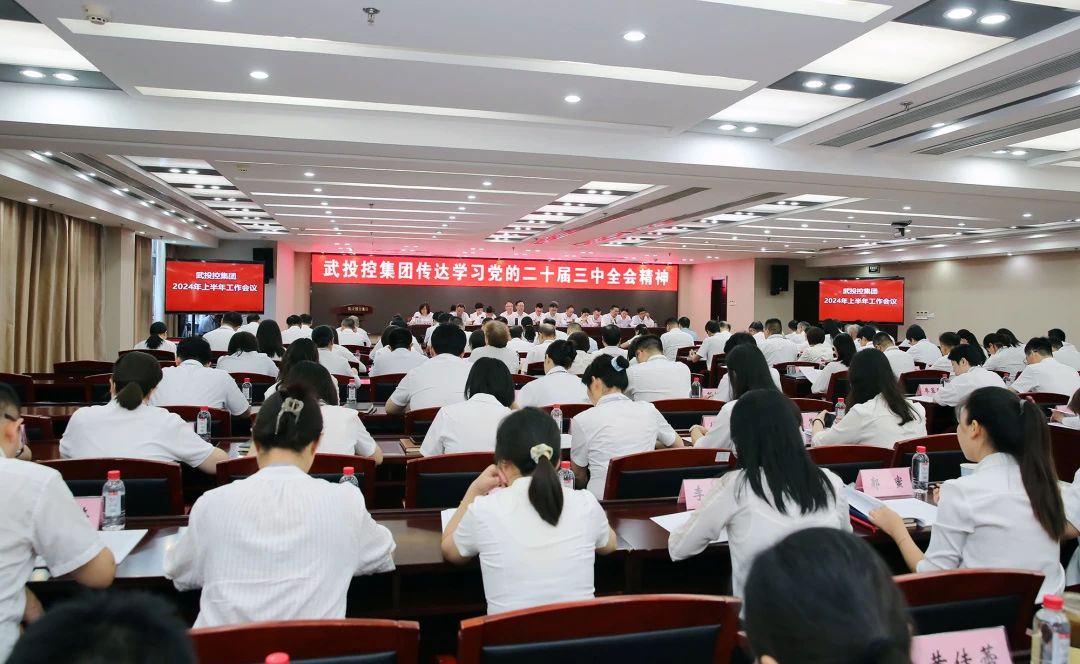 九州酷游(酷游·ku游)官方网站