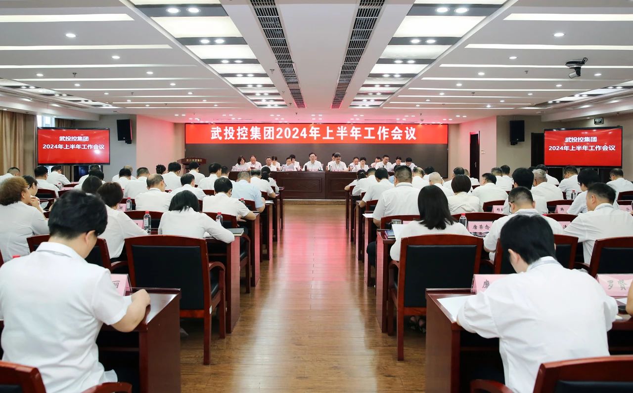九州酷游(酷游·ku游)官方网站