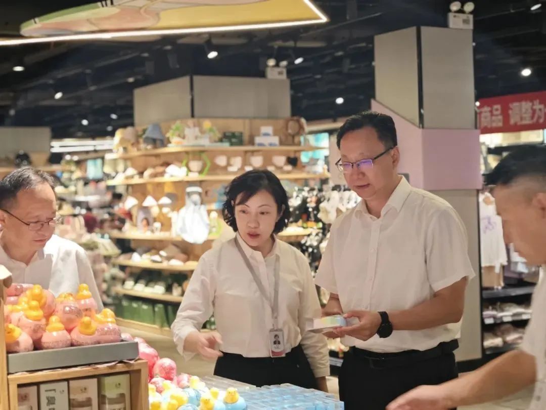 九州酷游(酷游·ku游)官方网站