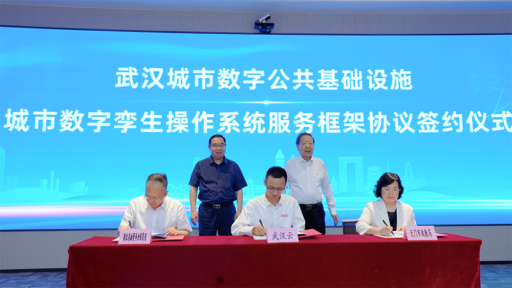九州酷游(酷游·ku游)官方网站