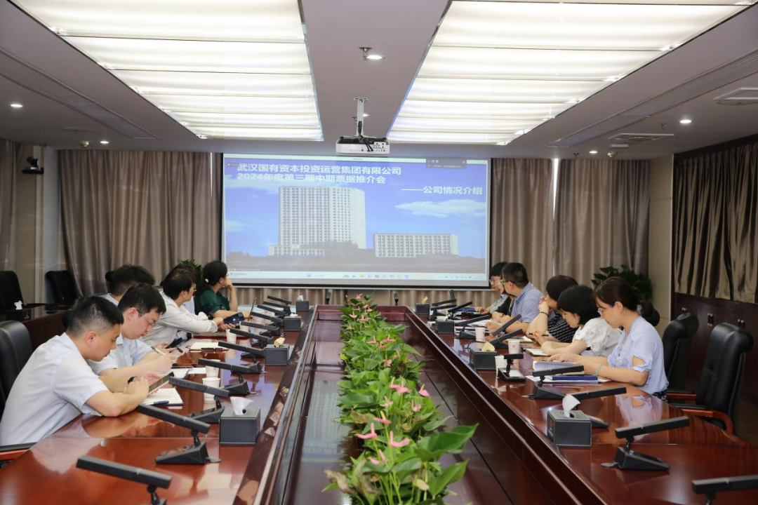 九州酷游(酷游·ku游)官方网站