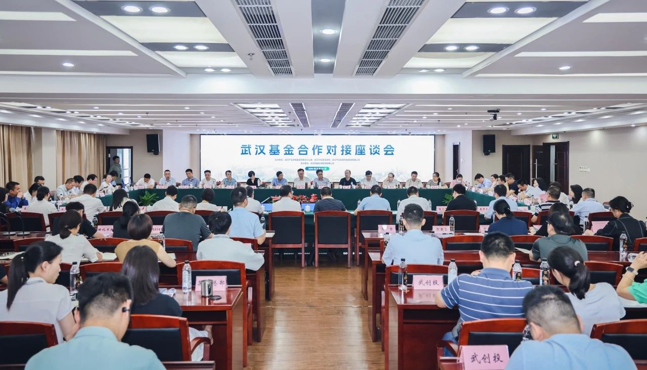 九州酷游(酷游·ku游)官方网站