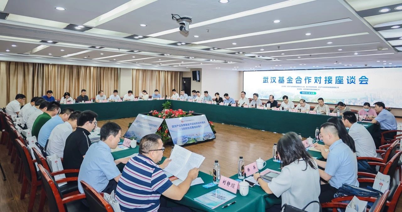 九州酷游(酷游·ku游)官方网站