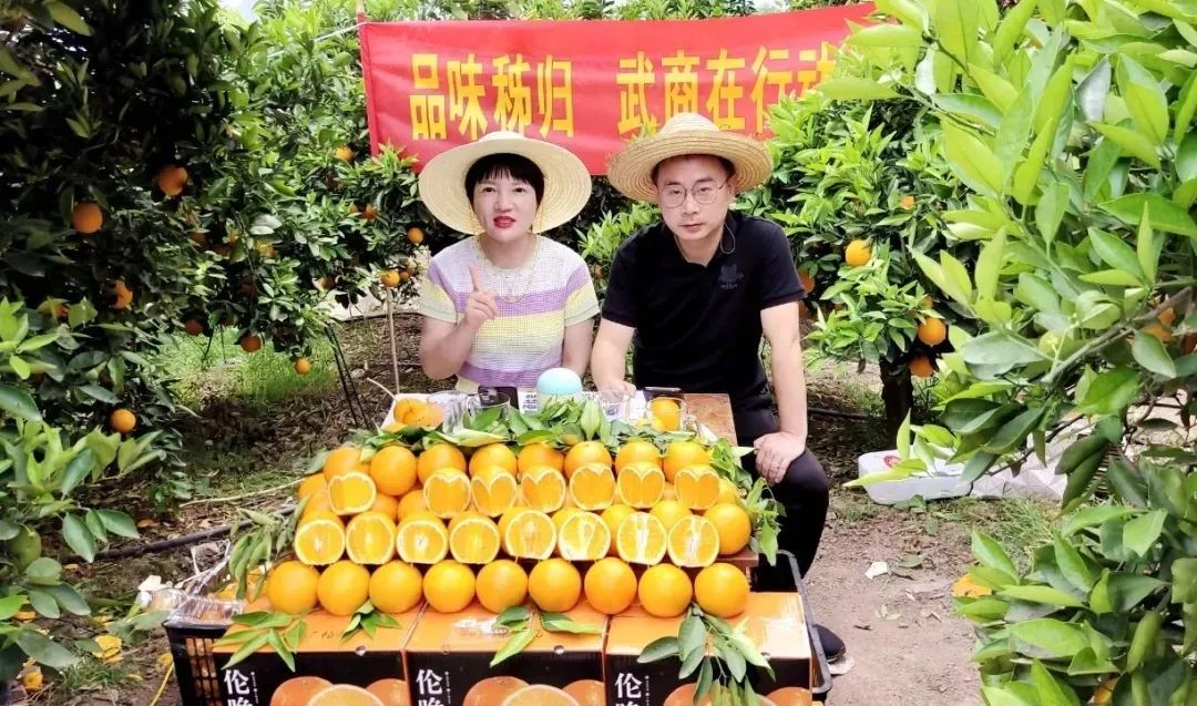 九州酷游(酷游·ku游)官方网站
