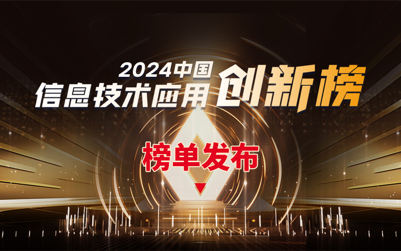 42435fd7c391b459058f01018a3cb79f 九州酷游(酷游·ku游)官方网站