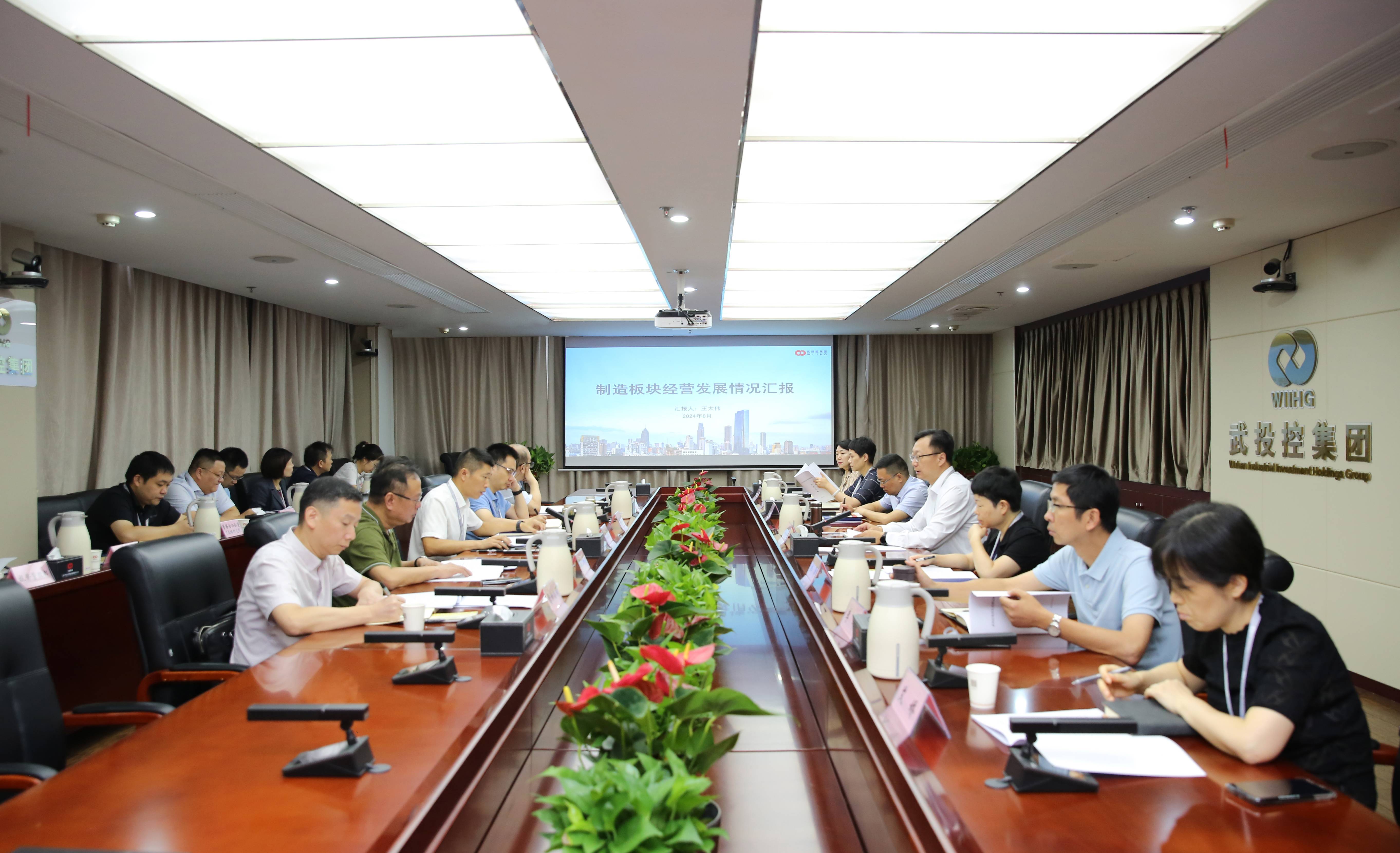 九州酷游(酷游·ku游)官方网站