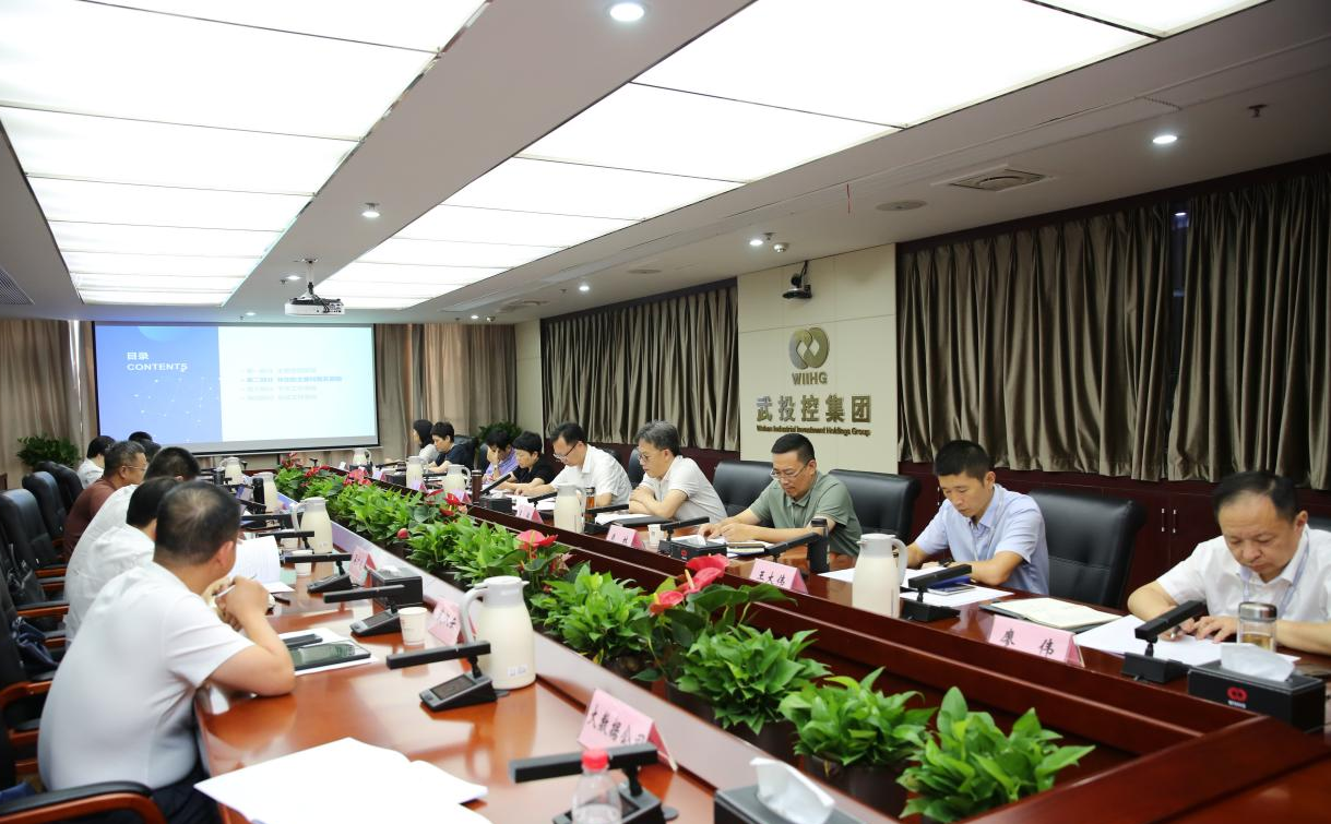 0fc5ea96c76f397266800919bfdb4c31 九州酷游(酷游·ku游)官方网站