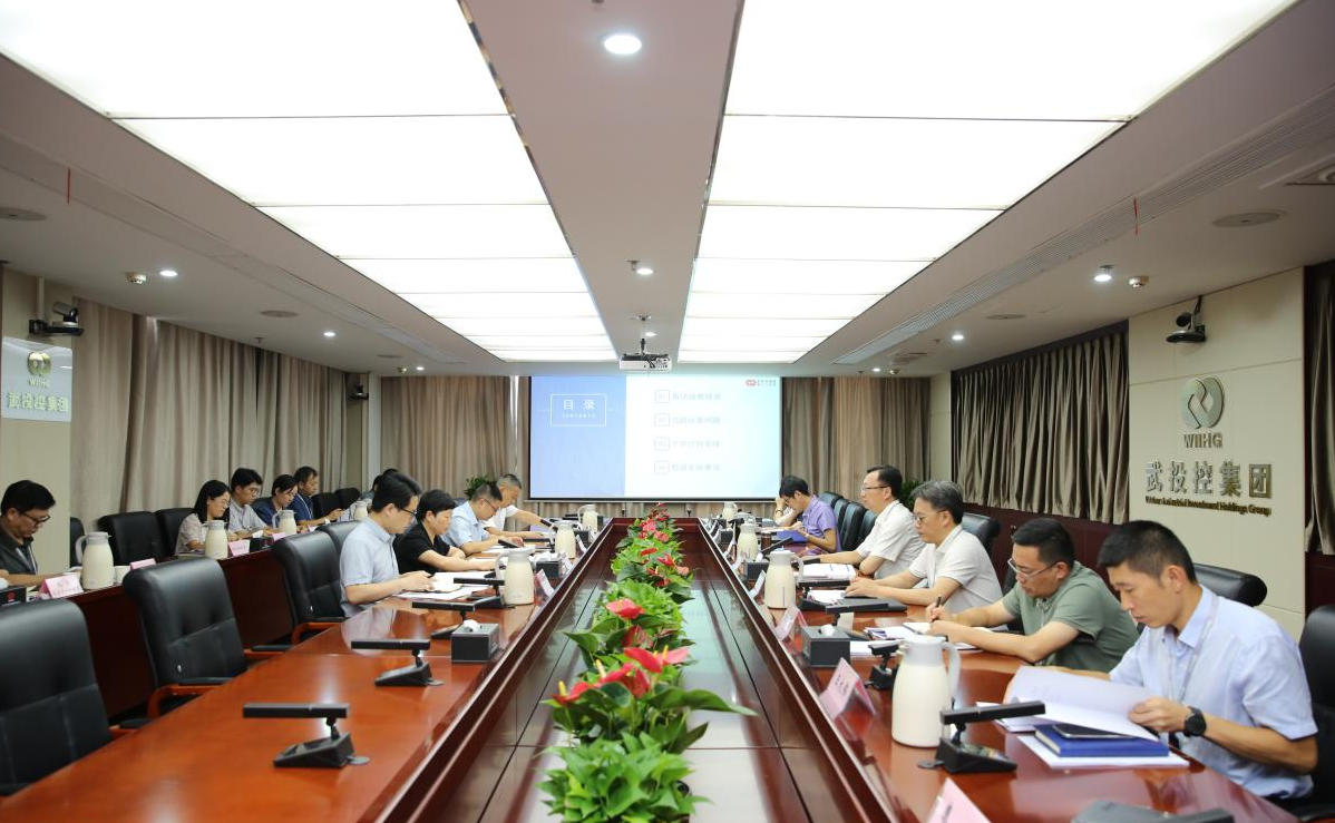 5c7d0d1f71928d225cb9ee3d852b9459 九州酷游(酷游·ku游)官方网站