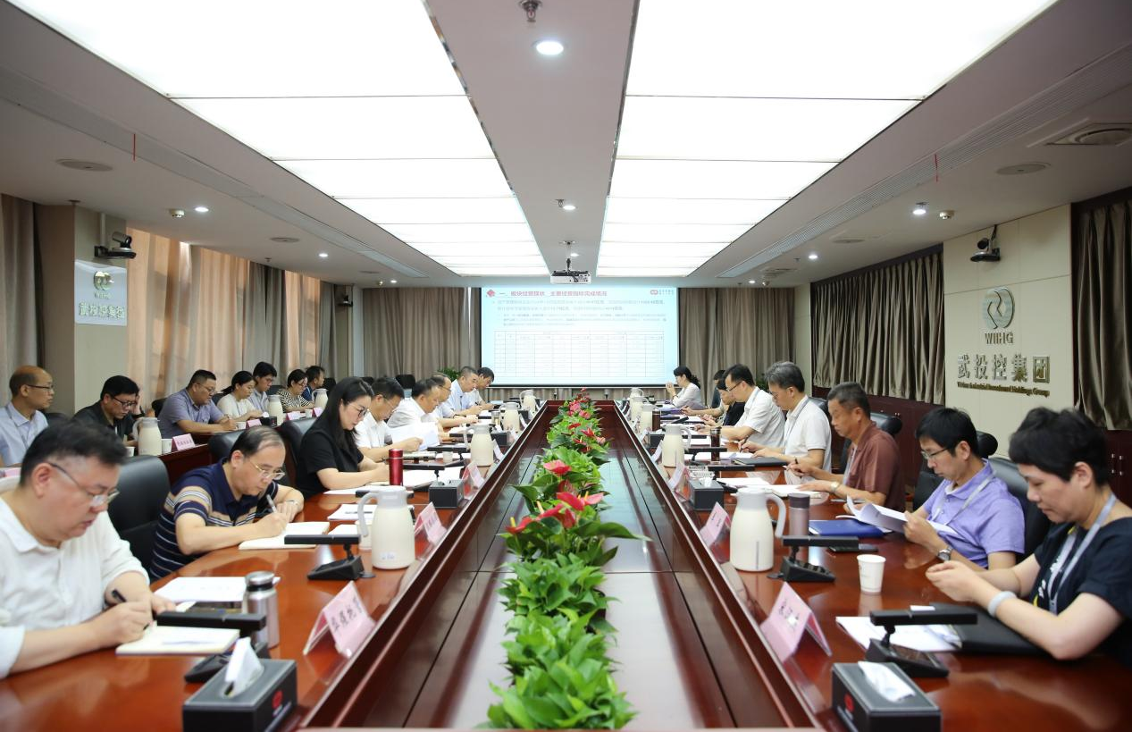 九州酷游(酷游·ku游)官方网站