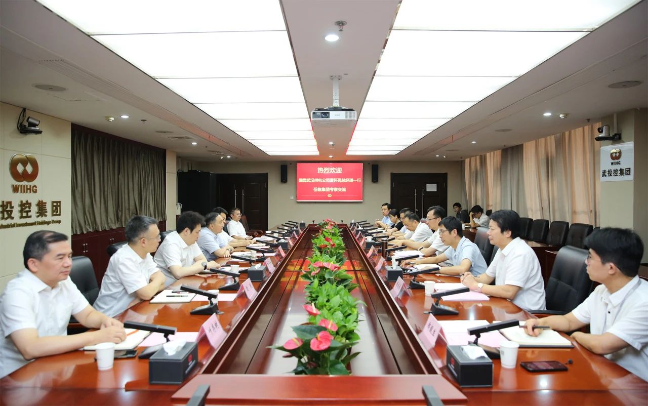 九州酷游(酷游·ku游)官方网站