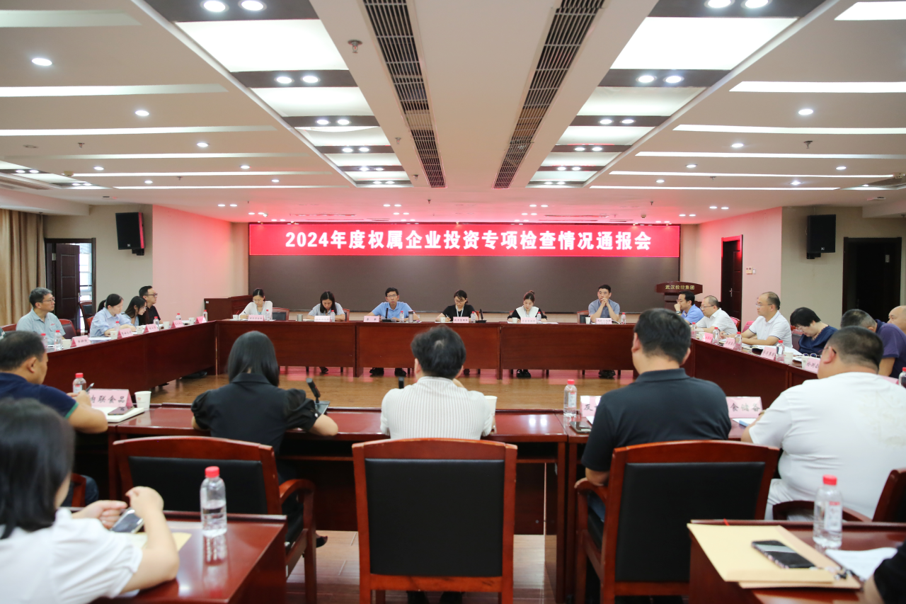 九州酷游(酷游·ku游)官方网站