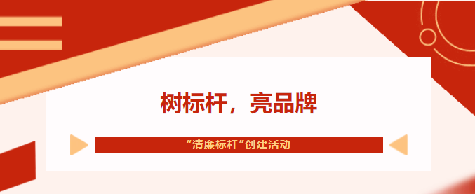 220dcbc2977f53c5c7b18b421f58cb5b 九州酷游(酷游·ku游)官方网站